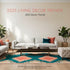Top 5 Home Décor Trends Reviewed: Elevate Your Space with Style and Elegance