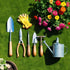 10 Must-Have Gardening Tools and Accessories to Transform Your Garden and Boost Your Harvest