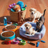 Top 15 Must-Have Pet Supplies for Happy and Healthy Pets (Shop the Best Deals Online)