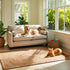 The Ultimate Guide to Pet-Friendly Furniture: Stylish and Durable Options for Pet Owners