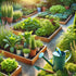 How to Start a Garden: A Beginner’s Guide to Growing Your Own Plants and Vegetables