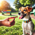 Top Dog Training Tips: Proven Strategies for a Well-Behaved and Happy Pet
