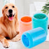 Paw-sitively Brilliant: Dog Paw Cleaner Cup Review