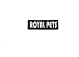 Pet chest back chest strap explosion-proof dog leash big dog set pet supplies