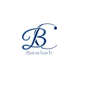 BATACHARLY