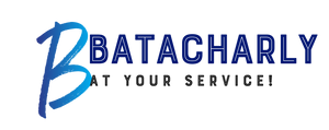 BATACHARLY