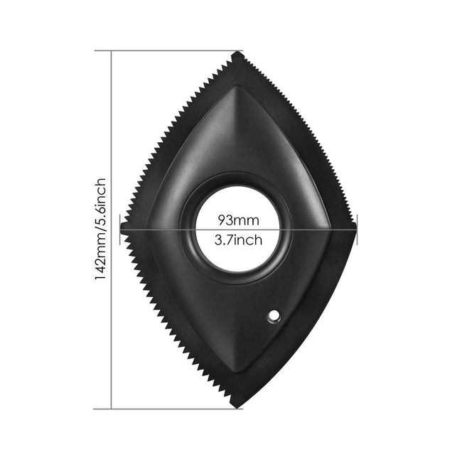 Pet Hair Remover Cat Fur Cleaning Device Carpet Sofa Car Detail Scraper Dog Lint Removal Silicone Dog Cat Fur Removal Brush