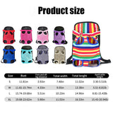 Pet Dog Carrier Backpack Mesh Camouflage Outdoor Travel Products Breathable Shoulder Handle Bags for Small Dog Cats Chihuahua BATACHARLY