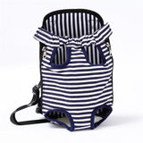 Pet Dog Carrier Backpack Mesh Camouflage Outdoor Travel Products Breathable Shoulder Handle Bags for Small Dog Cats Chihuahua BATACHARLY