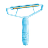 Pet Hair Remover Brush Carpet Woolen Coat Clothes Brush Fur Remover Manual Lint Remover Cleaning Supplies Pet Accessories