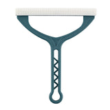 Pet Hair Remover Brush Carpet Woolen Coat Clothes Brush Fur Remover Manual Lint Remover Cleaning Supplies Pet Accessories