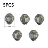 1/3/5Pcs Laundry Washing Ball Hair Remover Washing Machine Accessories Cleaning Lint Laundry Ball Clothes Pet Hair Cleaning Tool
