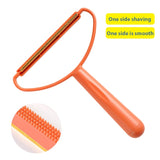Pet Hair Remover Brush Carpet Woolen Coat Clothes Brush Fur Remover Manual Lint Remover Cleaning Supplies Pet Accessories