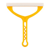 Pet Hair Remover Brush Carpet Woolen Coat Clothes Brush Fur Remover Manual Lint Remover Cleaning Supplies Pet Accessories