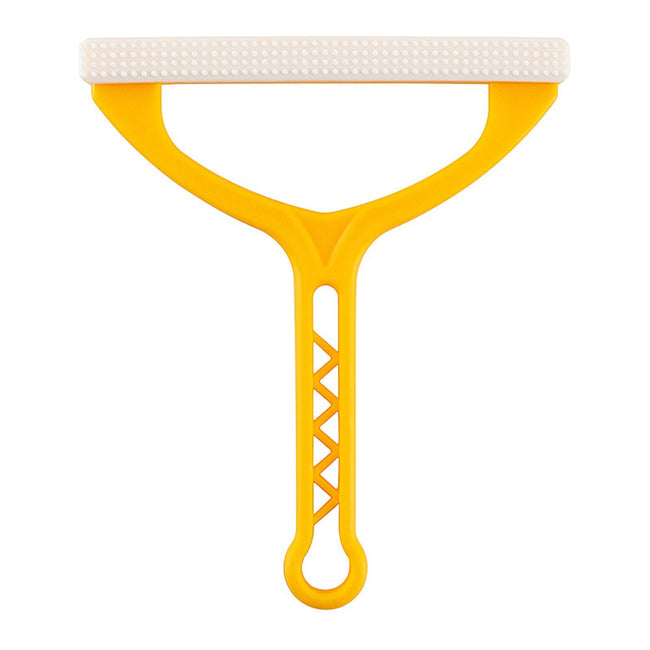 Pet Hair Remover Brush Carpet Woolen Coat Clothes Brush Fur Remover Manual Lint Remover Cleaning Supplies Pet Accessories