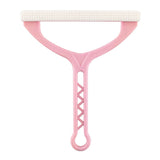 Pet Hair Remover Brush Carpet Woolen Coat Clothes Brush Fur Remover Manual Lint Remover Cleaning Supplies Pet Accessories