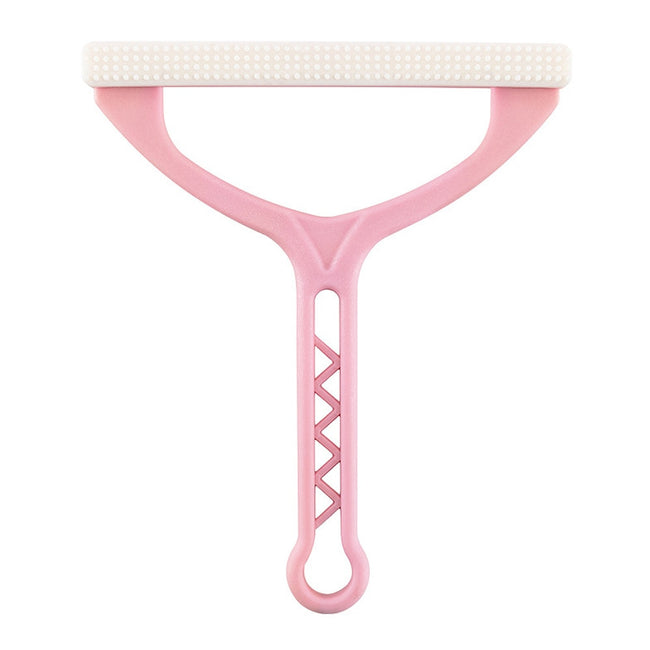 Pet Hair Remover Brush Carpet Woolen Coat Clothes Brush Fur Remover Manual Lint Remover Cleaning Supplies Pet Accessories