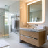 Top 5 Bathroom Accessories Reviewed: Elevate Your Space with Style and Functionality