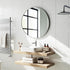10 Stylish and Functional Bathroom Accessories to Upgrade Your Space