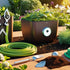 The Best Gardening Tools of 2025 Reviewed: Upgrade Your Garden with Ease