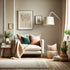 Stylish Home Makeover: 8 Budget-Savvy Decor Tips to Elevate Any Room – Shop Now on Amazon!