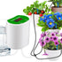 A Game-Changer for Plant Care: Adjustable Indoor Watering Timer Review