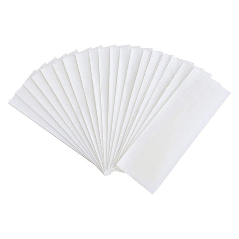 10pcs Strong Flies Traps Bugs Fly Glue Sticky Board Catching Insects Killer Pest Control Window Stickers For Flies Traps BATACHARLY