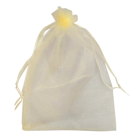 50pcs Grapes Apples Fruit Protection Bag Against Insect Anti Bird Garden Drawstring Net Bag Grow Bags Candy Gift Packaging Bag BATACHARLY