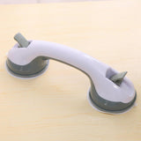 Handicap Grab Bars Suction Cup Shower Aids For The Elderly Bathroom Grip BATACHARLY