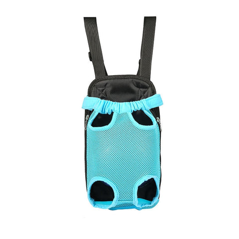 Pet Dog Carrier Backpack Mesh Camouflage Outdoor Travel Products Breathable Shoulder Handle Bags for Small Dog Cats Chihuahua BATACHARLY