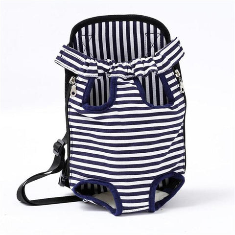 Pet Dog Carrier Backpack Mesh Camouflage Outdoor Travel Products Breathable Shoulder Handle Bags for Small Dog Cats Chihuahua BATACHARLY