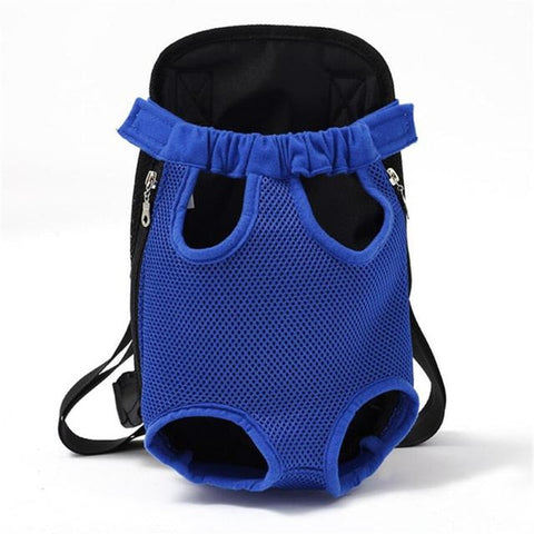 Pet Dog Carrier Backpack Mesh Camouflage Outdoor Travel Products Breathable Shoulder Handle Bags for Small Dog Cats Chihuahua BATACHARLY