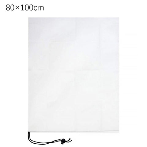 Plant Cover Winter Warm Cover Tree Shrub Plant Protecting Bag Frost Protection For Yard Garden Plants Small Tree Against Cold BATACHARLY