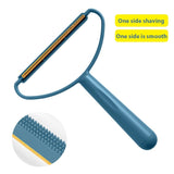 Pet Hair Remover Brush Carpet Woolen Coat Clothes Brush Fur Remover Manual Lint Remover Cleaning Supplies Pet Accessories