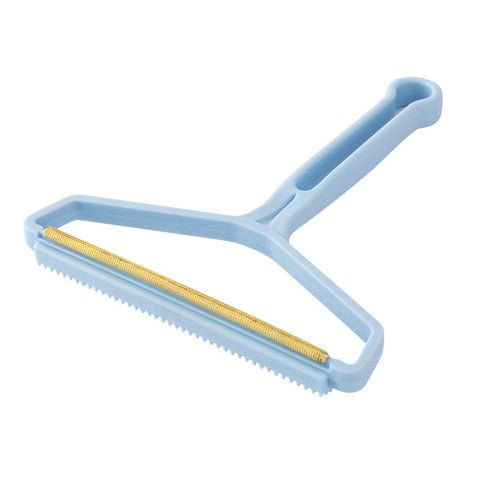 Pet Hair Remover Brush Carpet Woolen Coat Clothes Brush Fur Remover Manual Lint Remover Cleaning Supplies Pet Accessories