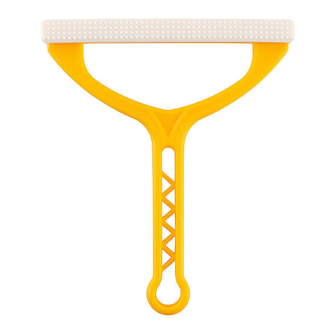 Pet Hair Remover Brush Carpet Woolen Coat Clothes Brush Fur Remover Manual Lint Remover Cleaning Supplies Pet Accessories