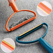 Pet Hair Remover Brush Carpet Woolen Coat Clothes Brush Fur Remover Manual Lint Remover Cleaning Supplies Pet Accessories
