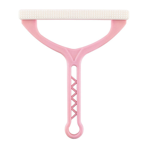 Pet Hair Remover Brush Carpet Woolen Coat Clothes Brush Fur Remover Manual Lint Remover Cleaning Supplies Pet Accessories